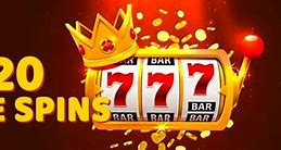 2500 Spin Slot Online Free No Deposit Bonus Tanpa Syarat