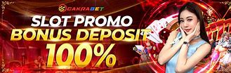 Doa Judi Kartu Biar Menang Slot Gacor