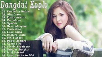 Download Lagu Lawas Indonesia Terpopuler 90An