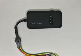 Gps Tracker Untuk Motor