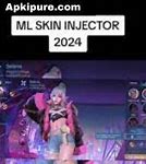 Http Injector Ml Terbaru 2024