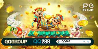 Kartu Gold Slot Judi Kartugol 2024 Terbaru Hari Ini