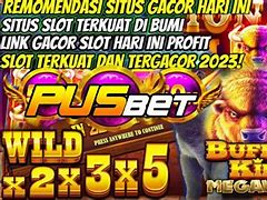 Pola Slot Gacor Hari Ini Aalk_Rrkg4S Pdf Free Download Download