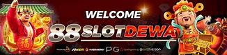 Situs Dewa Slot 88