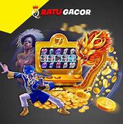 Slot Gacor Hari Ini Ratu Slot 3388 Login Download App