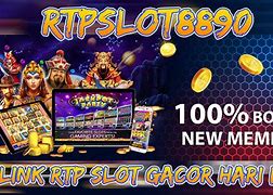 Slot Gacor Hari Ini Ratu Slot 3388 Terbaru Live Online